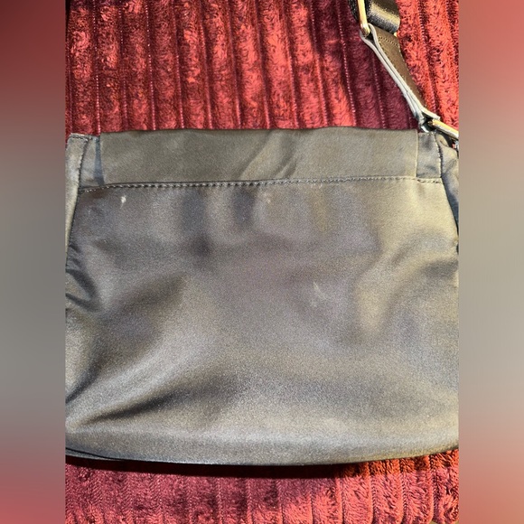 Karl Lagerfeld Crossbody Bag - Picture 11 of 16